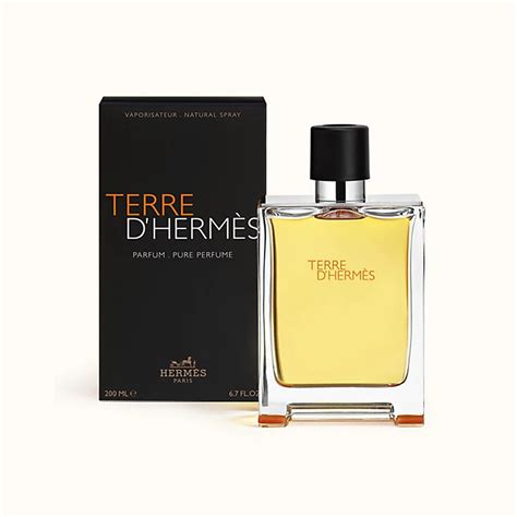 popular hermes perfume|best Hermes perfume brands.